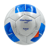 Balón de Fútbol Sala Molten F9N4800 - Molten Colombia Balón de Fútbol Sala Sello FIFA QUALITY PRO